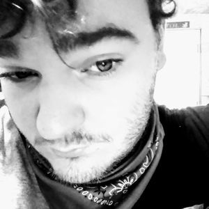 Meet your Posher, Jake